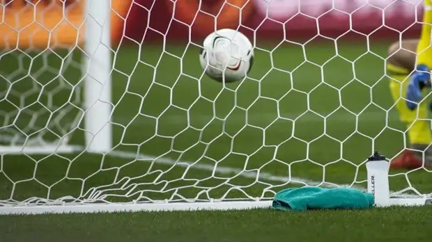 «Балтика» погасила долги по аренде стадиона «Калининград»