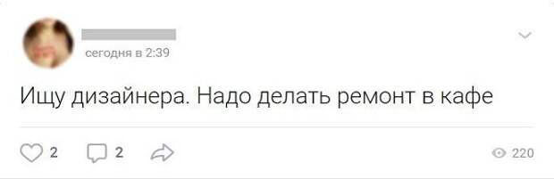www.vsyako.net
