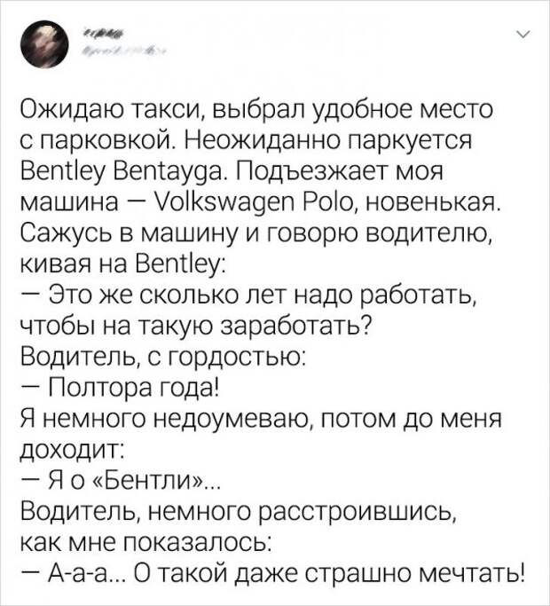 www.vsyako.net