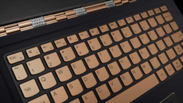 YOGA 900S