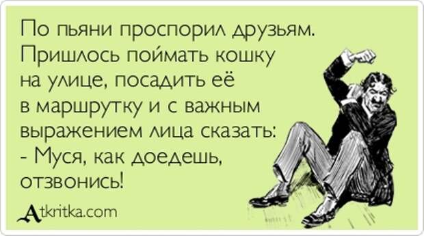 Веселые Аткрытки с текстом Веселые Аткрытки с текстом