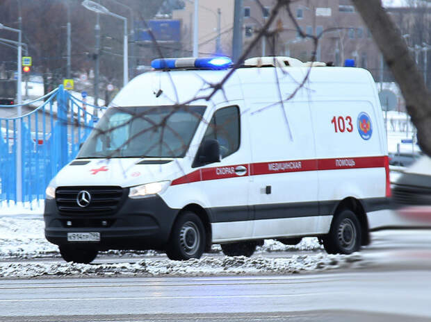 Ожидается, что инородные тела выйдут естественным путем