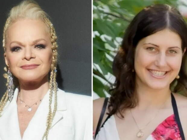 Судебные приставы приступили к принудительному выселению Долиной