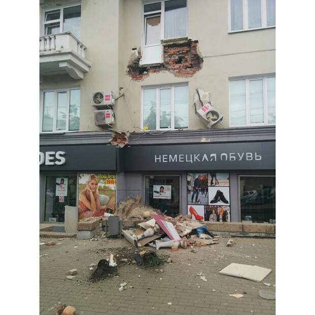 Мелкий ремонт в Челябинске Мелкий ремонт в Челябинске Города России, прикол, россия