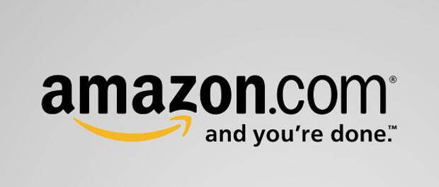 Этимология названия amazon