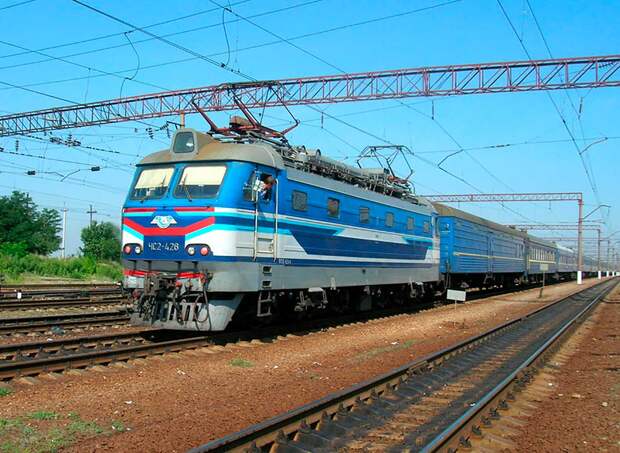 Фото: commons.wikimedia.org