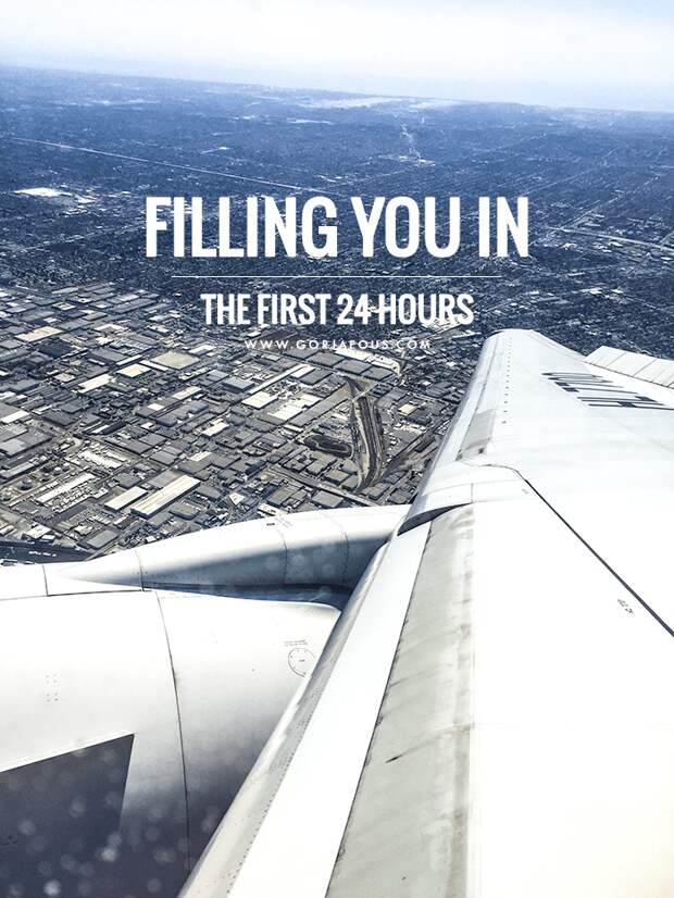 Filling You In | SCATTERBRAIN.png