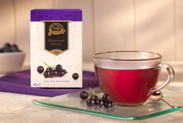 Кандидозный уретрит у мужчин: лечение препаратами и народными средствами