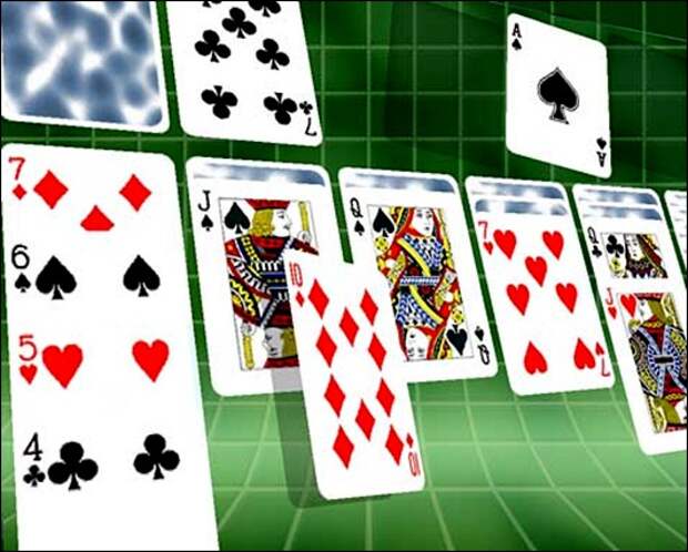 solitaire-forever-12