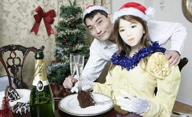 wtf-japan-12