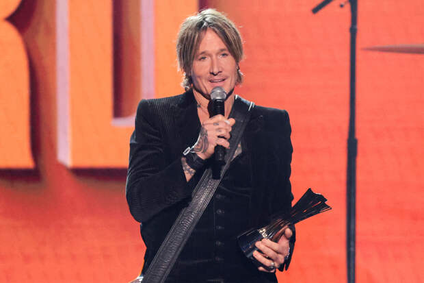 Бывшего мужа Николь Кидман уличили в романе с похожей на нее 26-летней девушкой