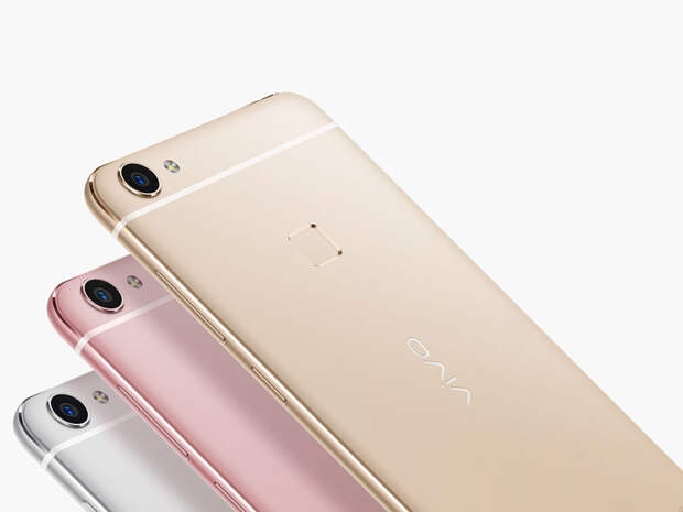 Vivo-X6-final-1