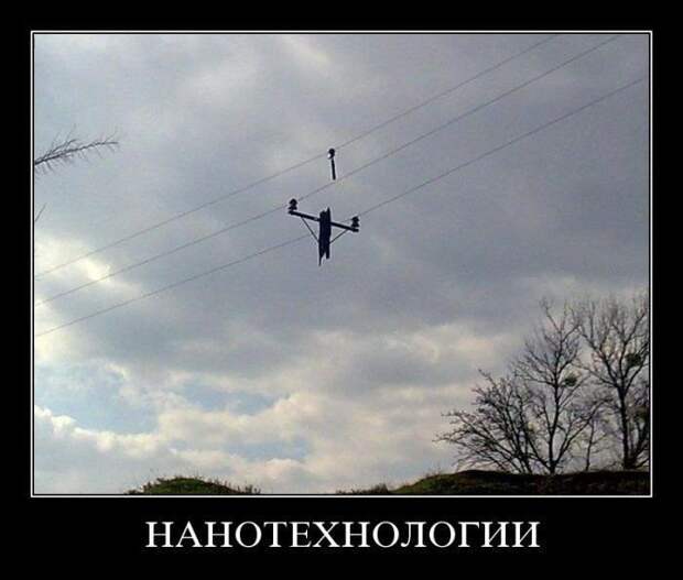 Демотиваторы Демотиваторы демотиваторы, юмор