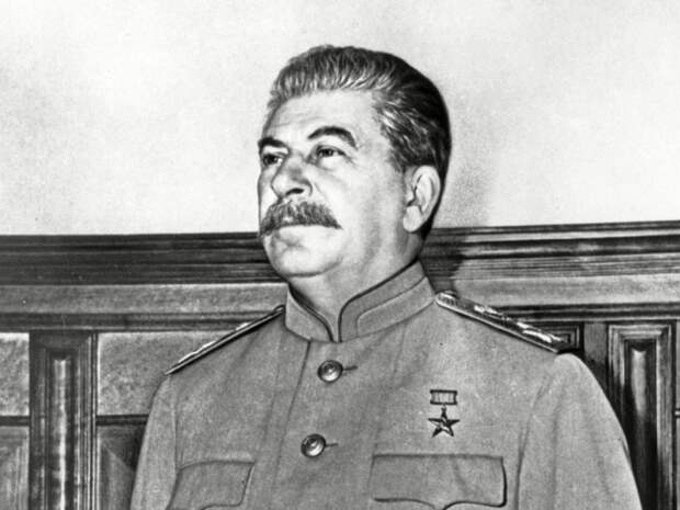 Что было, если бы Сталин прожил еще 10 лет