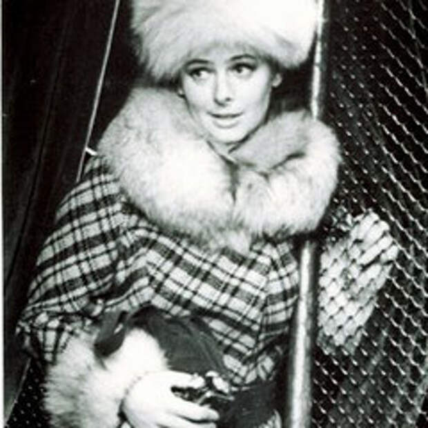 Анна немченко актриса биография личная жизнь муж Советские актрисы: Алина Немченко - Ностальгический клуб любителей кино - 28 окт