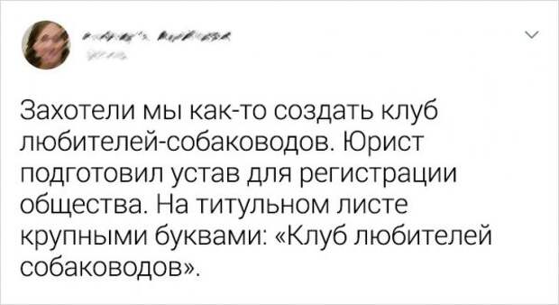 www.vsyako.net