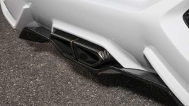 Roding Roadster R1