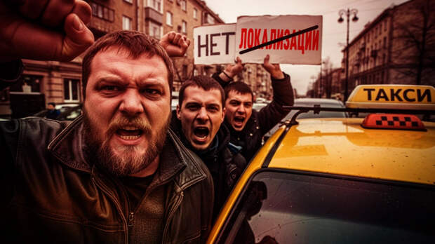 Роковая дата для России. Люди ждут со страхом: Честная реакция граждан на абсурдный закон Госдумы