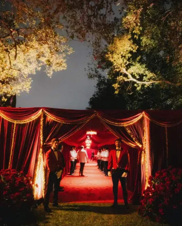 День рождения Крис Дженнер