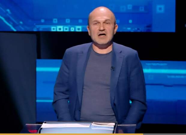 Сергей Карякин для меня - пример спортсмена, который действует единственно правильно в сложившейся для России ситуации.-6