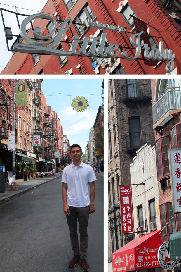 A-New-York-State-Of-Mind-Jacket-Society (moldiv)
