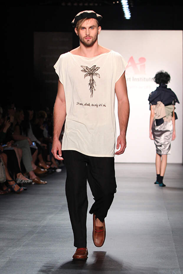 ai spring 2016 look 19- matheus rangel
