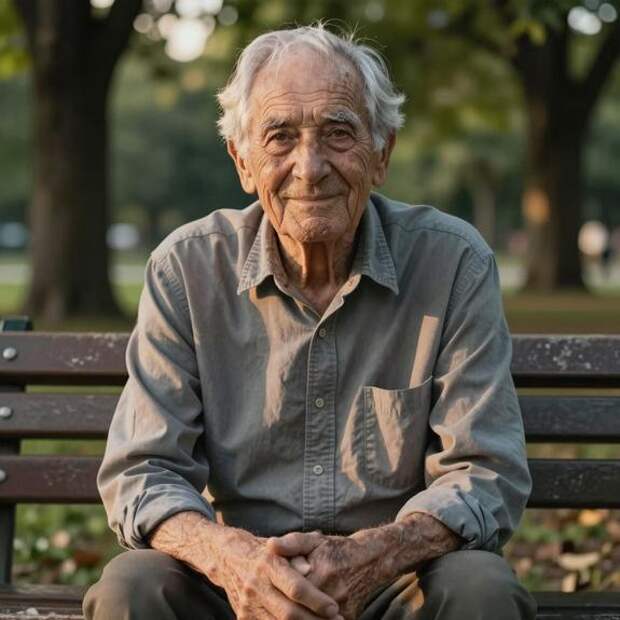 Социальные пенсии в России с 1 апреля будут проиндексированы на 6,8 процента