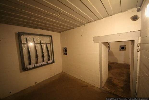 clip_image049