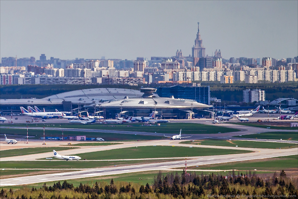 VKO