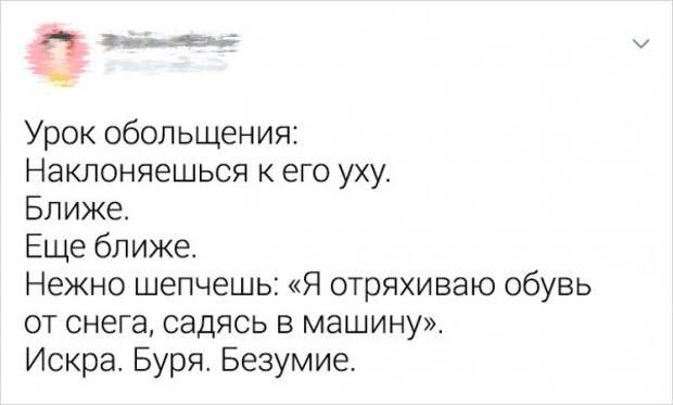 www.vsyako.net