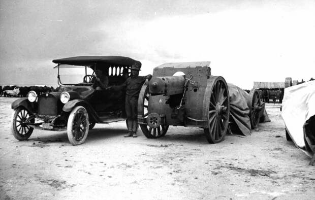 Dodge Dodge., автомобильных, америка, дня, компаний, крупнейших, рождения