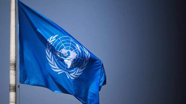 ООН будет наблюдателем на конференции по Украине в Швейцарии