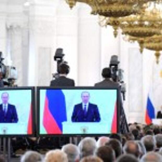 eb3422f7bdc366fa9ee2b9c4be669450