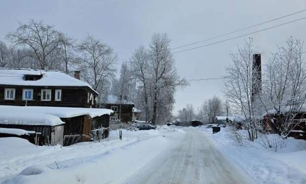 Дмитрий Морев анонсировал строительство новых линий освещения