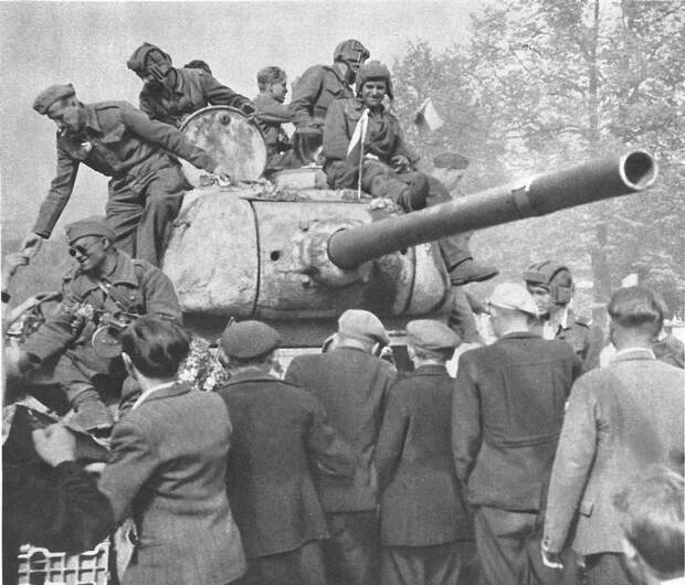 chekhoslovakialiberation001-79