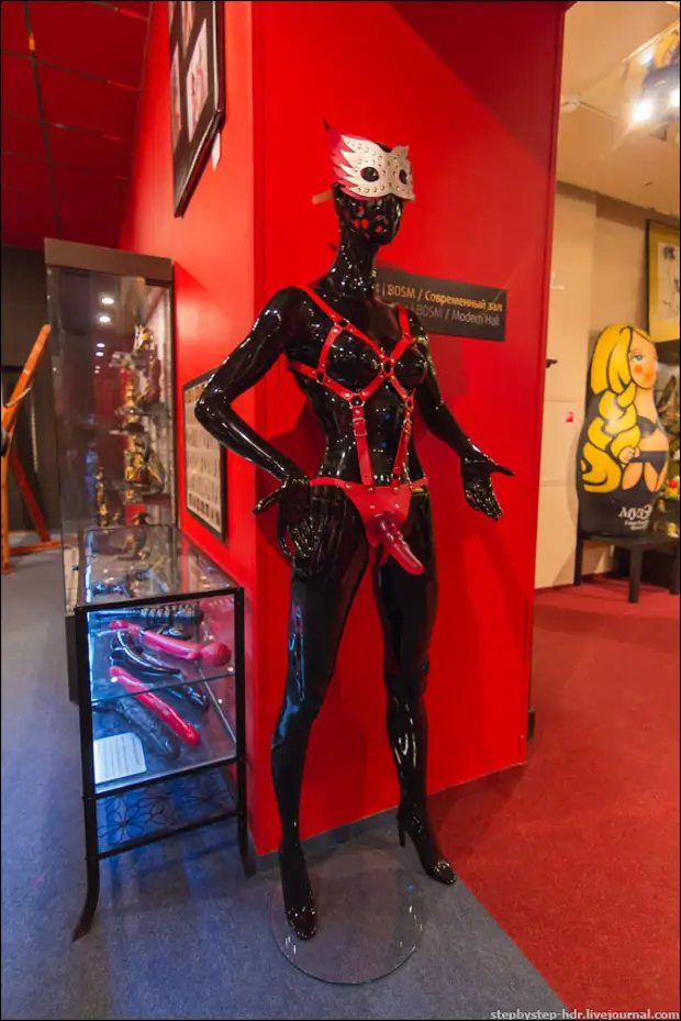 музэрос - музей искусства любви в санкт-петербурге. музей любви музэрос в санкт-петербурге. новый арбат, 15, стр. новый арбат, 15, стр. пошлый музей.