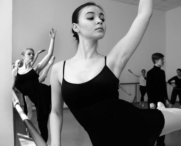 baleriny-fotograf-Ignateva-Anna 22