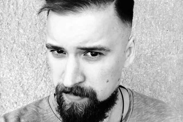 РИА Новости: возможный участник атаки БПЛА на Иркутскую область набрал кредитов