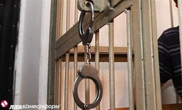 В Донецкой области СБУ задержала двух пособников террористов ДНР