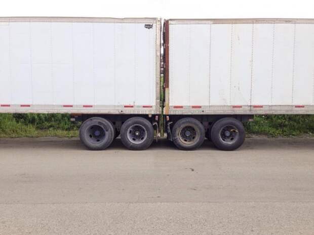 Жёсткие и позитивные автоприколы (39 фото) Жёсткие и позитивные автоприколы (39 фото)