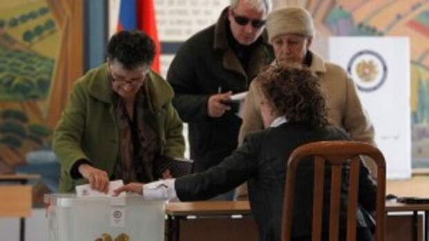 Фото: www.ntv.ru