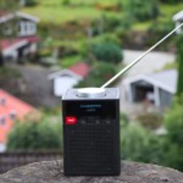 Radio-i-Norge-nett-730x480