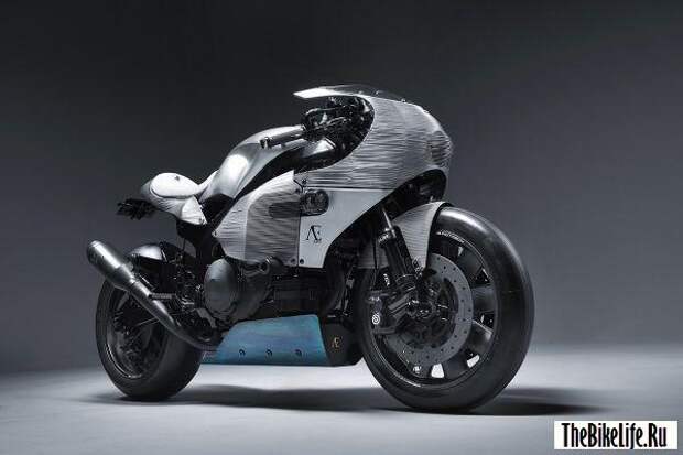 b2ap3_thumbnail_honda-rc51.jpg