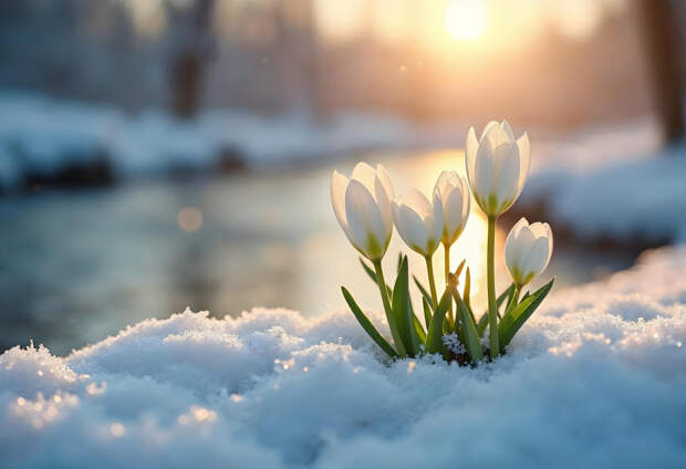 Солнечные выходные с магнитными бурями ожидают Смоленск