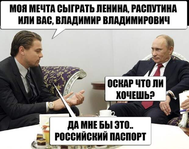 QuKvxbuciSU.jpg