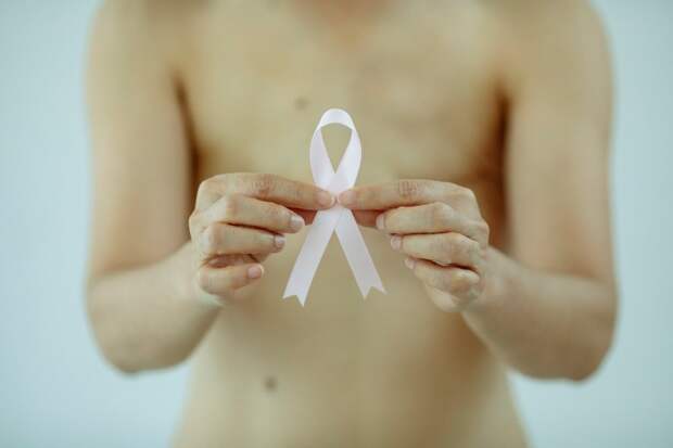 Рак груди: антибиотики могут увеличить ваш риск