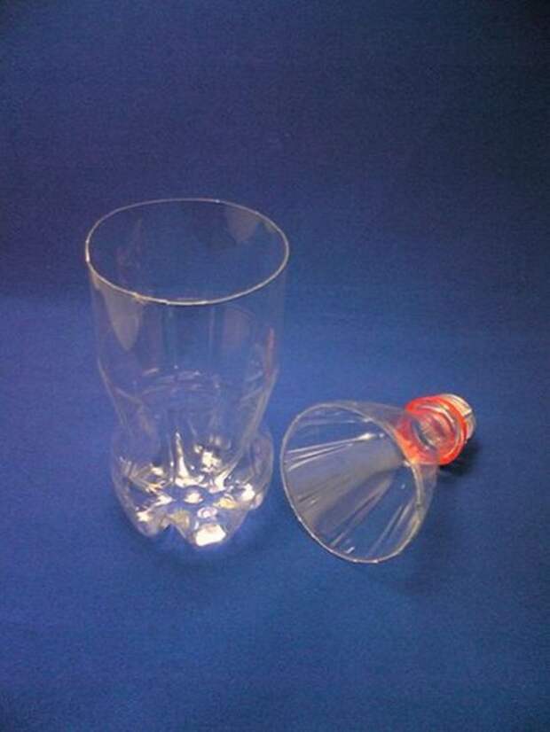 plastic24.jpg