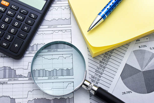 Сегодня ожидаются погашения по 5 выпускам облигаций на общую сумму 53,06 млрд руб. Сегодня ожидаются погашения по 5 выпускам облигаций на общую сумму 53,06 млрд руб.