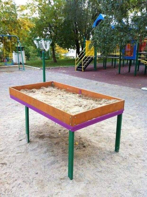 Очумелые ручки очумелые ручки, прикол, юмор