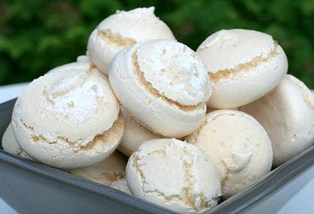 Угощение к чаю Угощение к чаю